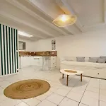 Apartment En Hyper Centre *