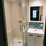 En Hyper Centre Apartment La Rochelle (Charente-Maritime)